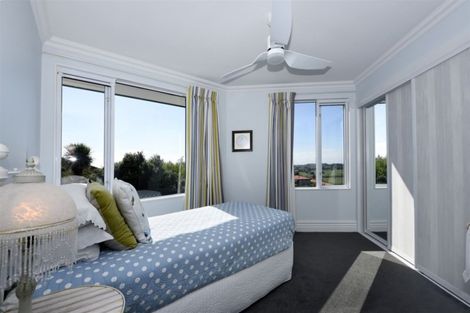 Photo of property in 177f Swamp Road, Riwaka, Motueka, 7198