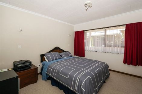 Photo of property in 84 Redwood Street, Redwoodtown, Blenheim, 7201