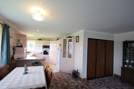 Photo of property in 128 Broughton Street, Gore, 9710