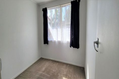 Photo of property in 3/11b Michaels Avenue, Ellerslie, Auckland, 1051