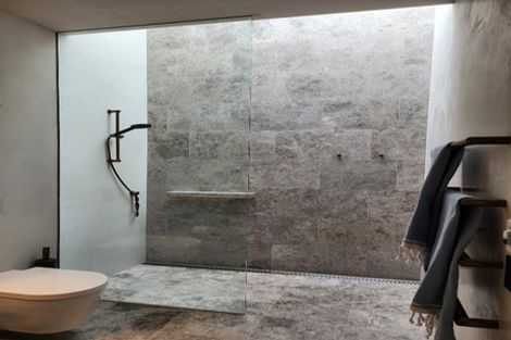 Photo of property in 20 Washer Road, Omata, New Plymouth, 4374