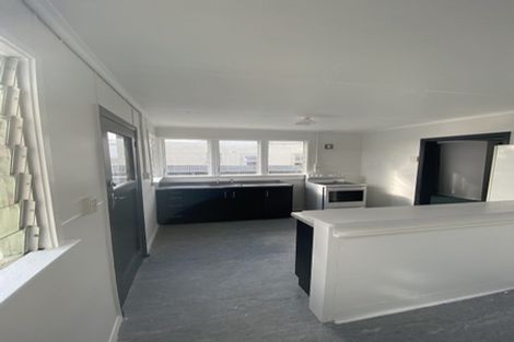 Photo of property in 546/1 Church Street, Terrace End, Palmerston North, 4410