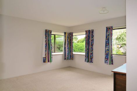 Photo of property in 16 Rearsby Drive, Halswell, Christchurch, 8025