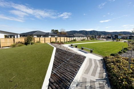 Photo of property in 35 Kotukutuku Street, Ngaruawahia, 3720