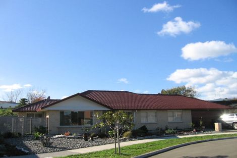 Photo of property in 3 Nicholas Place, Waikanae Beach, Waikanae, 5036