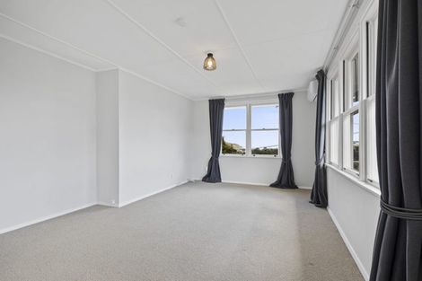 Photo of property in 46 Downes Street, Titahi Bay, Porirua, 5022