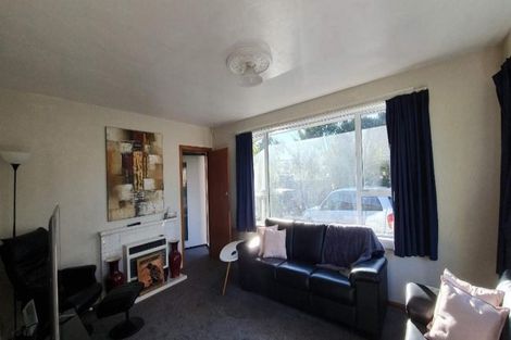 Photo of property in 479 Greers Road, Bishopdale, Christchurch, 8053