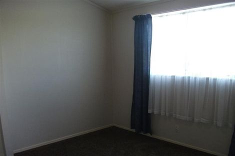 Photo of property in 264g Grounsell Crescent, Belmont, Lower Hutt, 5010
