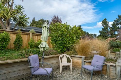 Photo of property in 52a Stewart Street, Waikouaiti, 9510