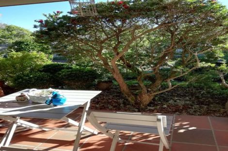 Photo of property in 48 Princeton Parade, Albany, Auckland, 0632