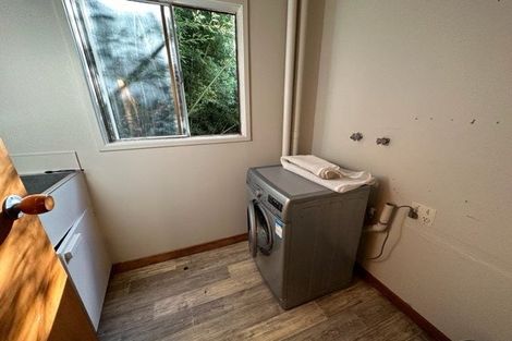 Photo of property in 48 Cheriton Road, Mellons Bay, Auckland, 2014