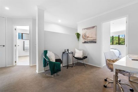 Photo of property in 18 Murray Way, Waimauku, 0812