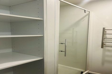 Photo of property in Leicester Executive Apartments, 110/282 Madras Street, Christchurch Central, Christchurch, 8011