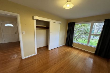 Photo of property in 19 Raleigh Street, Bishopdale, Christchurch, 8053