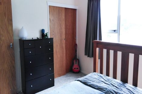 Photo of property in 82 Collier Avenue, Karori, Wellington, 6012