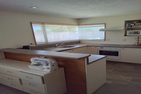 Photo of property in 1/360 Innes Road, Mairehau, Christchurch, 8052