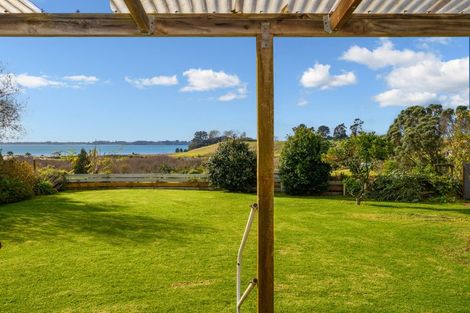 Photo of property in 53 Lochhead Road, Te Puna, Tauranga, 3176