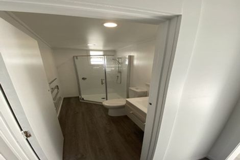 Photo of property in 248 Taupo Quay, Gonville, Whanganui, 4501