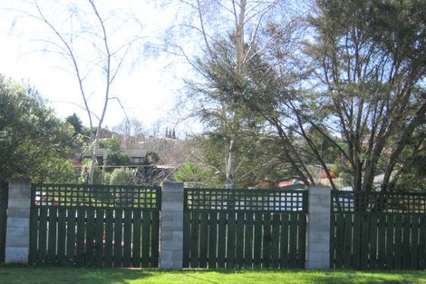 Photo of property in 85 Harrisfield Drive, Hairini, Tauranga, 3112