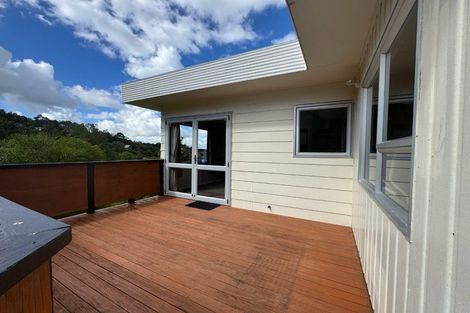 Photo of property in 1/9 Patiki Street, Riverside, Whangarei, 0112