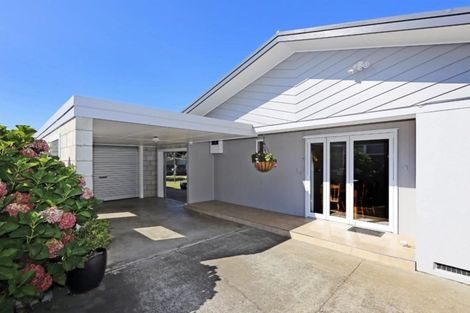 Photo of property in 705 Windsor Avenue, Parkvale, Hastings, 4122