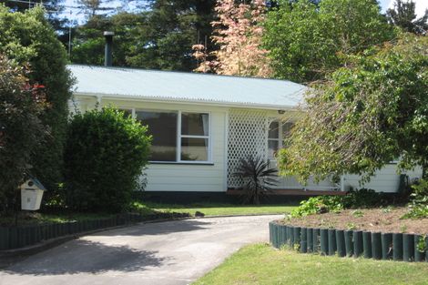 Photo of property in 8 Belloc Street, Leamington, Cambridge, 3432