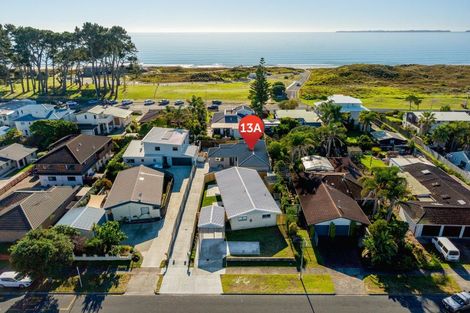 Photo of property in 13a Dickson Road, Papamoa Beach, Papamoa, 3118