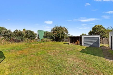 Photo of property in 450 Te Ngae Road, Owhata, Rotorua, 3010