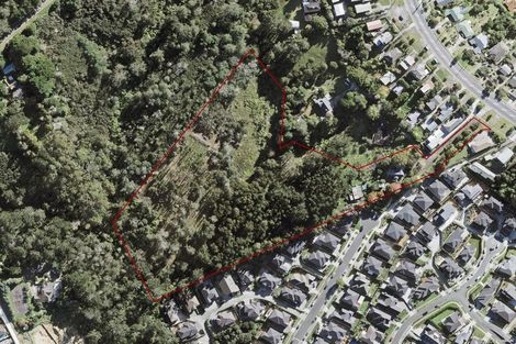 Photo of property in 1008 East Coast Road, Fairview Heights, Auckland, 0630