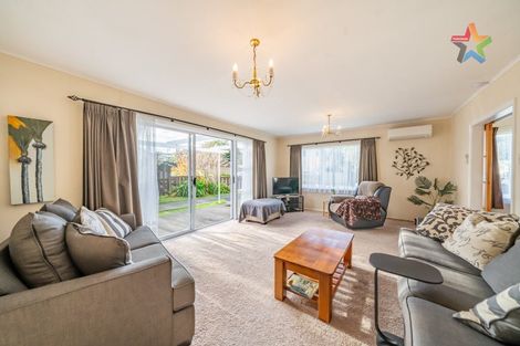 Photo of property in 29 Mcgowan Road, Wainuiomata, Lower Hutt, 5014