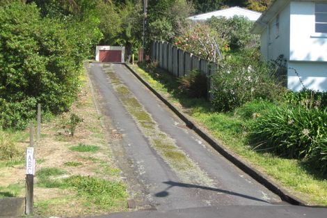 Photo of property in 62b Glenpark Avenue, Frankleigh Park, New Plymouth, 4310