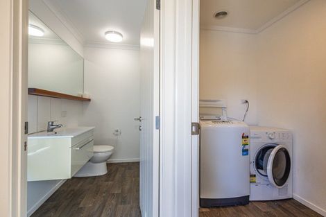 Photo of property in 5 Tiffany Place, Ohakune, 4625