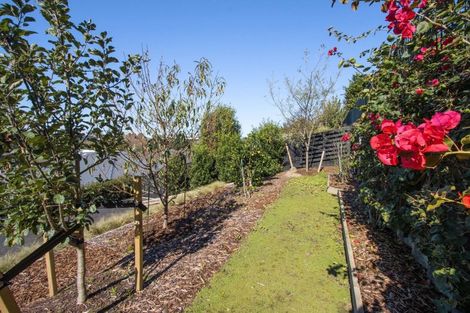 Photo of property in 30 Uretara Drive, Katikati, 3129