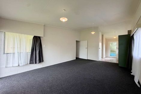 Photo of property in 38a Norwich Avenue, Spotswood, New Plymouth, 4310