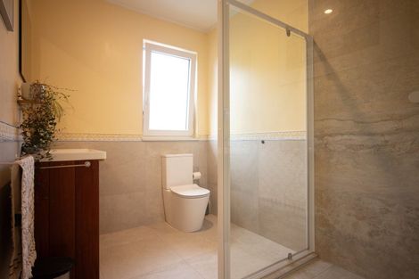 Photo of property in 5b Taipa View Road, Taipa, 0483