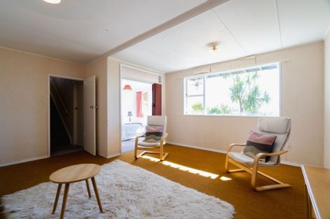 Photo of property in 69 Cliffs Road, Saint Clair, Dunedin, 9012