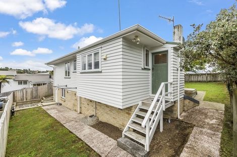 Photo of property in 65 Coronation Road, Hillcrest, Auckland, 0627