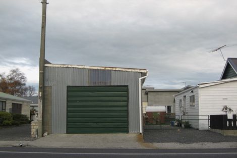 Photo of property in 42 James Street, Balclutha, 9230