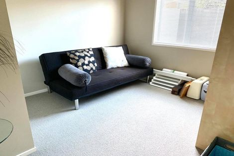 Photo of property in 30b Charlemont Street, Whitiora, Hamilton, 3200