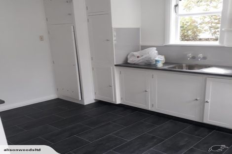 Photo of property in 27 Tika Street, Riccarton, Christchurch, 8041