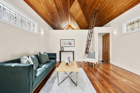 Photo of property in 82 Elizabeth Street, Mount Victoria, Wellington, 6011