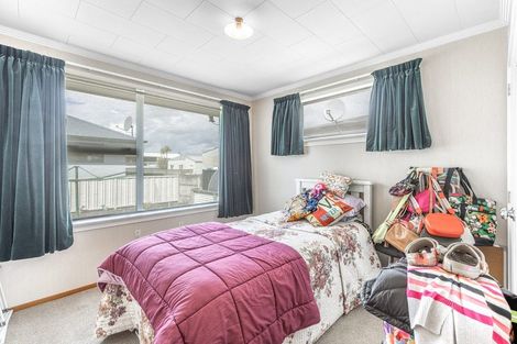 Photo of property in 13a Fairfield Street, Gore, 9710