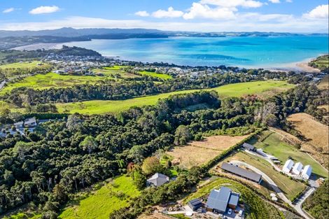 Photo of property in 23 Martins Bay Road, Algies Bay, Warkworth, 0982