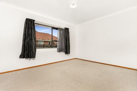 Photo of property in 208 Victoria Street West, Pukekohe, 2120