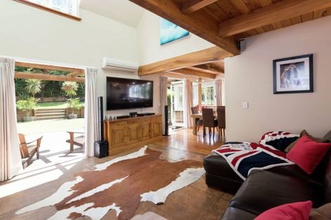 Photo of property in 37a Trelawn Place, Cockle Bay, Auckland, 2014