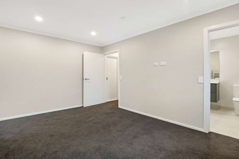 Photo of property in 164a Chalmers Avenue, Hampstead, Ashburton, 7700