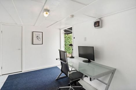 Photo of property in 1/187 Jervois Road, Herne Bay, Auckland, 1011