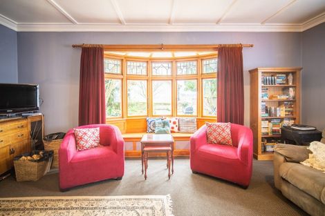 Photo of property in 46 Tees Street, South Hill, Oamaru, 9400