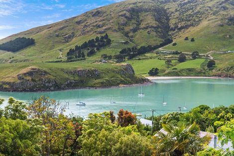 Photo of property in 32 Waipapa Avenue, Diamond Harbour, 8972