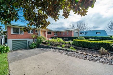 Photo of property in 746a Taniwha Road, Waerenga, Te Kauwhata, 3781